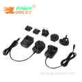 LXCP12 12W Medical Adapter